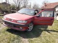 Пежо 306 на части, снимка 1