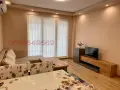 Двустаен 70 м², комплекс „Елит Парк“ — обзаведен, БЕЗ КОМИСИОНА, снимка 5
