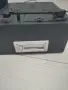 Продавам грамофон/радио/CD/касетофон /usb с нова игла. , снимка 5