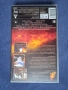 Видеокасета VHS Царството на Огъня, снимка 3