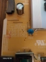 POWER BOARD BN4400932S Samsung UE65RU7172U, снимка 3