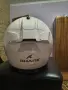Каска SHARK D-SKWAL 3, снимка 11