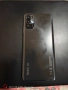 Xiaomi redmi note 10 5G 4+3/128gb, снимка 9