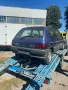 Renault Clio 1.2, снимка 5