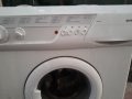 Продавам програматор за  пералня Gorenje WA 413, снимка 5