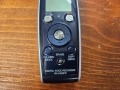 Диктофон Olympus VN-3100PC В отлично техническо и визуално състояние., снимка 2