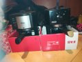 delonghi 2 модела по избор за 110лв една 0612201809, снимка 12