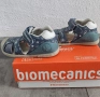 Сандали Biomecanics , снимка 3