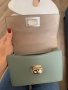 Furla Crossbody Mini 1927 Bag, снимка 3