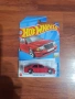 Hot Wheels, снимка 14