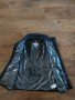columbia omni heat womens vest - страхотен дамски елек, снимка 6