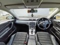 Фв пасат 2.0тди на части / vw passat 2.0tdi dsg , снимка 8
