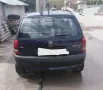 Опел Корса 1.2  бензин, снимка 6