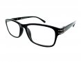 Очила за четене ( диоптър +) RG5005, снимка 1 - Слънчеви и диоптрични очила - 39409849