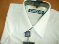 Нови/М/къс ръкав/мъжки ризи, снимка 2