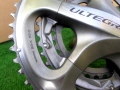 Ultegra 6700/дясно рамо трипъл/, снимка 2