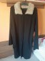 Дрехи размер С-М, снимка 13