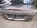 Заден Капак Мерцедес W211 , снимка 2