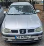 Seat Cordoba Vario 1.4 MPI 60hp, снимка 1