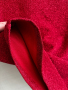 H&M Празнична рокля с панделка за момиче 8-10г, снимка 13