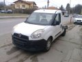 двигател за Fiat Doblo 1.3 JTD 263A2000.на части, снимка 3