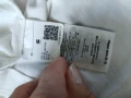 g-star alkyne loose - страхотна мъжка тениска КАТО НОВА M, снимка 7