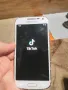 Samsung Galaxy S4 mini - Android 11, снимка 8