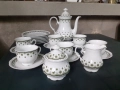 Порцелан MITTERTEICH BAVARIA, снимка 2