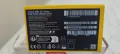 Продавам чисто нов телефон POCO M8s 5G, снимка 2