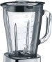Graef TB502EU Blender 1000W Black 1000W, снимка 3