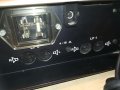 itt shaub-lorenz 5500 hifi made in west germany-от швеицария, снимка 18