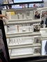 Порьчки от официалния Rhode и Sephora
Великобритания, оригинална козметика, грим, skincare, гланцове, снимка 14