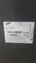 Samsung Smart tv 55, снимка 2
