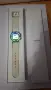 Smart часовник Samsung, снимка 7