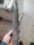 Продавам диск за дърво, снимка 2
