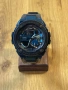 Мъжки часовник G-chock GST B200, снимка 1