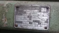 електро двигател 2 ARR 315-8, снимка 2