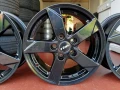Джанти 16" 5х112 VW, Skoda, Seat, снимка 5
