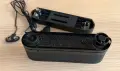 Leica Winder 4-2, снимка 1