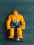 The Thing (Нещото) оригинална фигурка Marvel 2006г., снимка 1