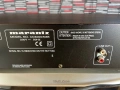 MARANTZ CD PLAYER CD4000, снимка 9