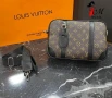 чанти louis vuitton , снимка 4
