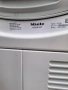 Продавам сушилня Miele TKB150WP, снимка 5