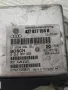 Компютър автоматични скорости за Audi A6 Allroad C5 ,4Z7 927 156 H, 4Z7927156H , снимка 2