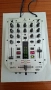 DJ Mixer-BEHRINGER VMX200, снимка 3