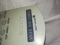 sony remote control video & dvd combo 0109211625, снимка 12