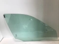 Предно дясно стъкло за врата за Alfa Romeo 156 2005 Estate Оригинално 43R-007023, снимка 1