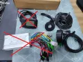 Части за електрически велосипед e-bike Volta VTA VB1, снимка 1