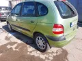 Рено меган сценик Renault scenic , снимка 1