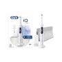 Електрическата четка за зъби Braun Oral-B iO Series 8 , снимка 1